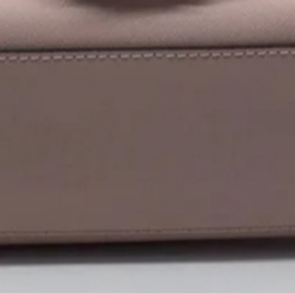 Michael Kors Shoulder Tote - Picture 3 of 5